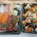 스시노칸도배곧점