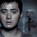 해안선 - 수원시 영통구 효원로 393 | 해안선