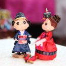 서문상회 이미지