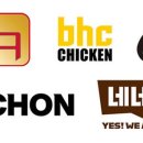 국민치킨 이미지