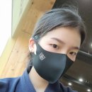 송지검도관 이미지