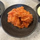 제주우대노형본점 이미지