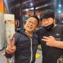 지에스(GS)25울진후포광장점 이미지