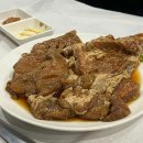 동부두레져 다이닝코드