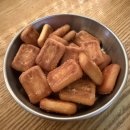 놀란치킨 | 생맥주 퀄리티 좋은 강남역치킨맛집 놀란치킨