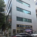 이모든 | 종로3가역 금거래소 골드팡 커플 쥬얼리 결혼반지 돌반기 쇼핑 후기