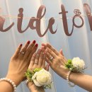 스테이-오롯 이미지