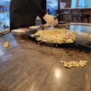 육마담