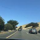 명문슈퍼 | 샌프란시스코 시내 여행 금문교 슈프림 슈퍼투퍼 버거 스탠퍼드 주말 방문 주차 정보