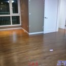 명지 극동스타클래스 이미지