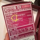 수서역약국 이미지