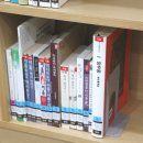 중랑구립정보도서관 | 마을자료실 : 중랑구 역사, 인물 등 마을 정보 in중랑구립정보도서관