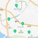 용계아파트 경로당 이미지