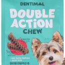 토리덴탈 이미지