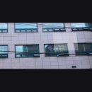 가족북카페 마더센터 | 강동구 요양원 추천 마더노인요양센터 길동역 10분 거리, 가족 방문 편리해요