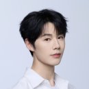 961019 네이버블로그