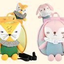 토리두두 이미지