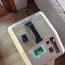 라파엘의료기 이미지