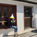 프란치하우스 이미지