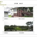 증도~용정 이미지