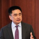 나노시대 이미지