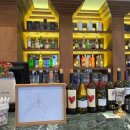 여문공원공영주차장 이미지