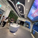 한가람초교 이미지