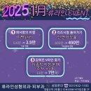 류라인의원 이미지