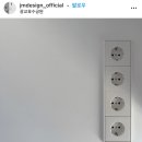 유로라이프