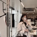 마벨디