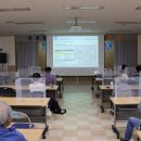 문화의거리 이미지