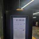 대림CAR WASH BAY | 기록 #03 ㅣ 했다. 드디어 내 생에 첫 셀프세차를! (OLOR 세차용품 사용기)