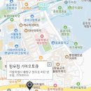 망우점기아오토큐 이미지