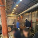 황소고집 - 읍내동 | [용인 통 갈매기살 맛집] 20번 넘게 방문한 또또또간집, 황소고집 동천점 내돈내산 후기🥩