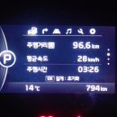 남산원천탕