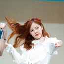 고양시문예회관 이미지