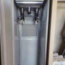 에이치에비뉴 기장일광점 | 부산 에이치에비뉴 호텔 기장일광점 인피니티풀 조식 디럭스 트윈 후기