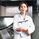 스테이크샐러드 선식당 이미지