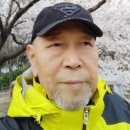 다리목근린공원