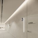 휴식 조형벤치 이미지