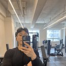 버서커 P.T 이미지