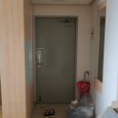 기산아파트 이미지