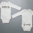 라라라디자인 이미지