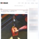 성당주유소 이미지