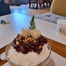 쉐프스 스토리 이미지