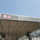 강남연세비뇨의학과의원 이미지