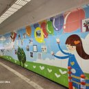 화민행정사사무소 이미지