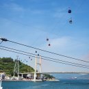 용비치 관광호스텔 이미지