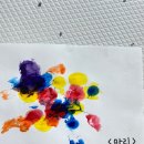 딩동댕독 이미지