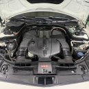 원대카서비스 이미지